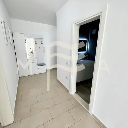 2 Bedroom Apartment, 661 Apartment Durres