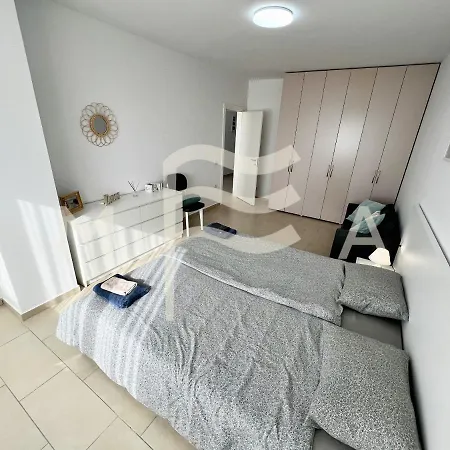 2 Bedroom Apartment, 661 Apartment Durres