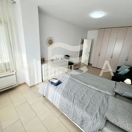 Apartment 2 Bedroom Apartment, 661 Durres