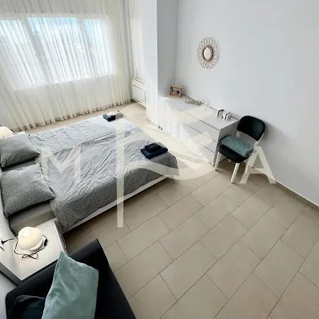 2 Bedroom Apartment, 661 Apartment Durres